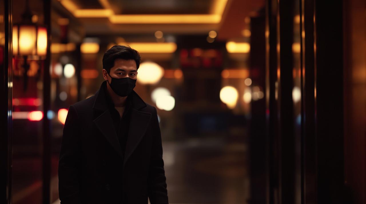 娱乐圈潜规则揭秘引发热议 小张误将明星粉丝团认错成为焦点