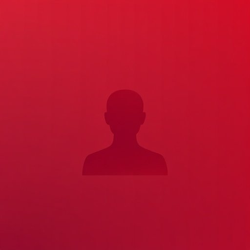 听心声吃瓜揭娱乐圈明星恋情变迁引发的猜测与争议